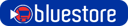 BlueStore