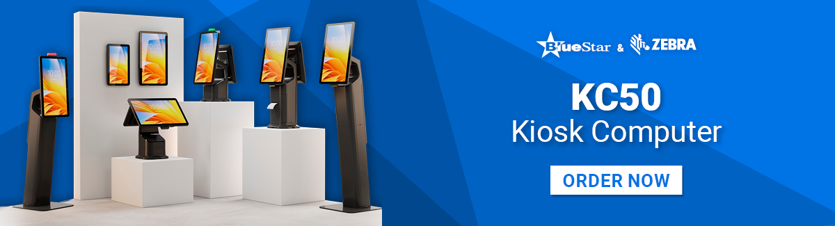 Self-Service-New-Vertical-Homepage-dkt-1