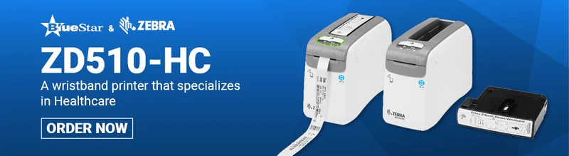HTC-ZEB-Banner_Article-Q3