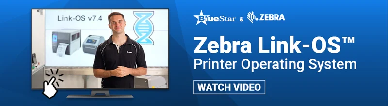 SEC-ZEB-Banner_Article-Q3