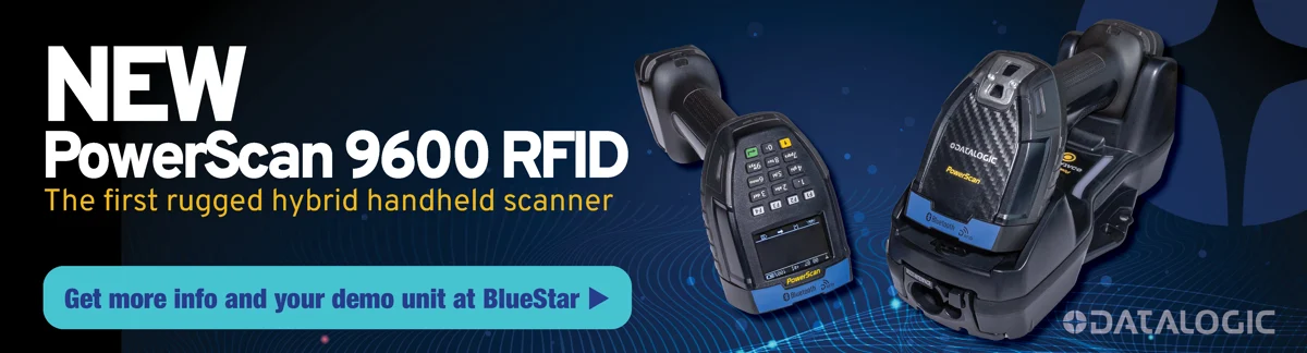 Vertical360 Banner_1200x325_Q4-2025_RFID_Datalogic PowerScan 9600RFID-HQ