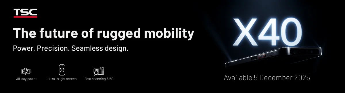 MOB-New-Vertical-Homepage-Q4-dkt