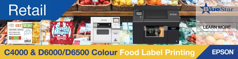 25-BS-4499_Epson CW_RTL Banner 2