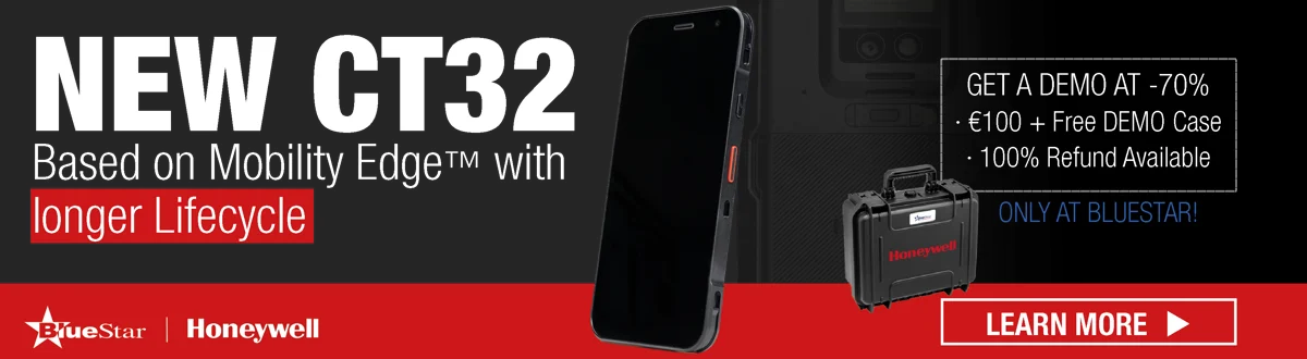 Vertical 360 banners_800x200_Q4_Retail_CT32