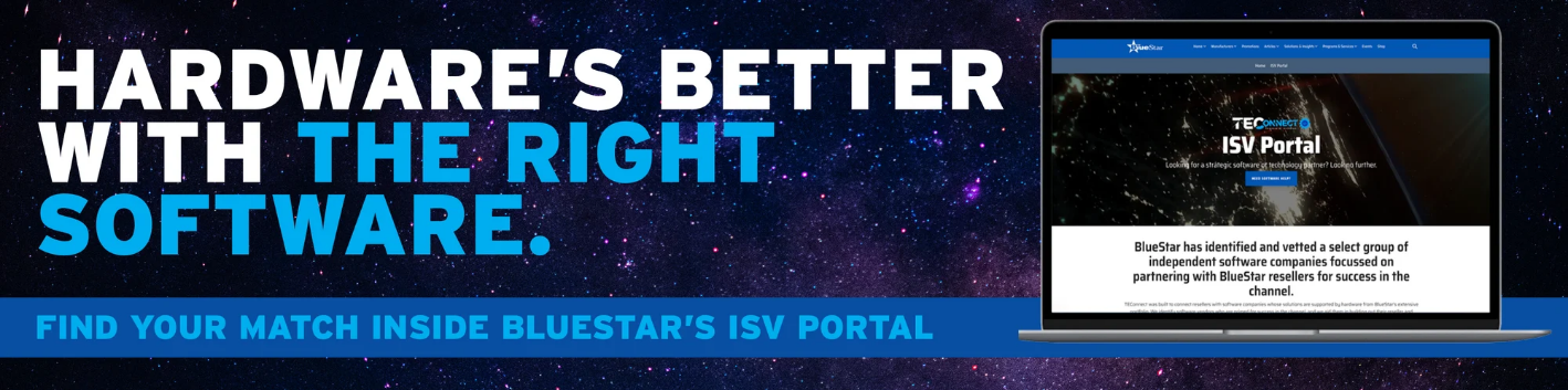 teconnect-banner-800x200