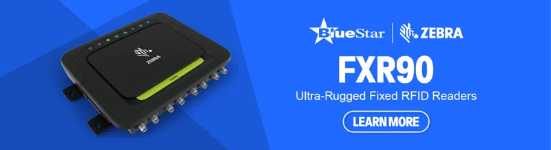 Banner_Article-Q4_ZEB_RFID