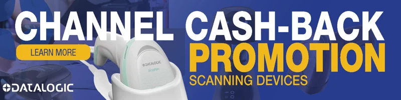Vertical360 Banner_800x200_Q4-2025_HLC_Datalogic Channel cash-back_Article
