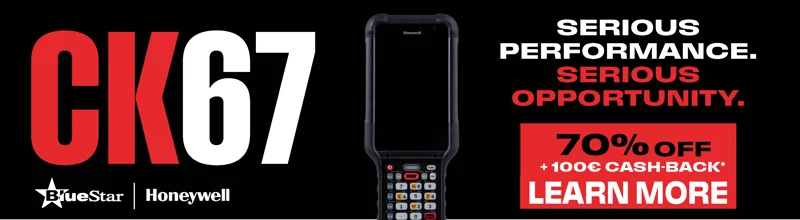 Vertical 360 banners_800x200_Q1_Warehouse_CK67_Article