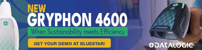 Vertical360 Banner_800x200_Q1-2026_RTL_Gryphon 4600_Article