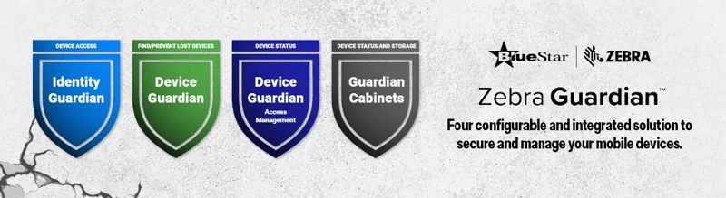 Vertical360 Banner_800x200_Q1-2026_SEC_Zebra_Article_