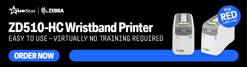 Vertical360 Banner_800x200_Q1-2026_HTC_Zebra_Article_