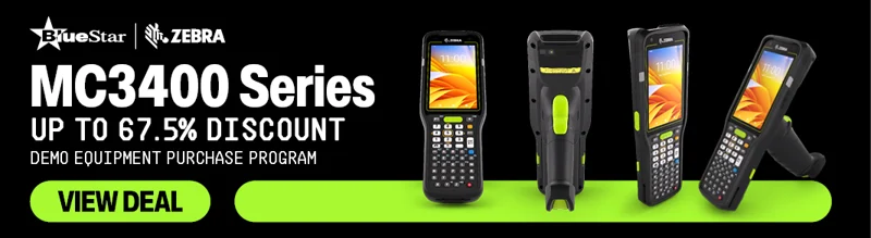 Vertical360 Banner_800x200_Q1-2026_RTL_Zebra-MC34000_Article_