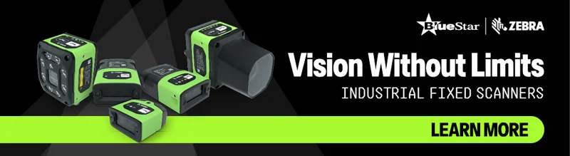 Vertical360 Banner_800x200_Q1-2026_WHS_Zebra_Article_