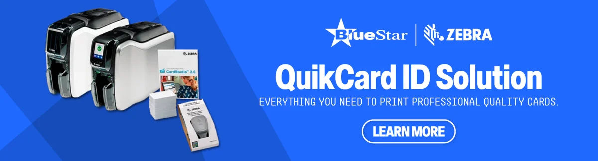 360-Vertical-Homepage-1200x325 - Q1-26-SEC_DKT