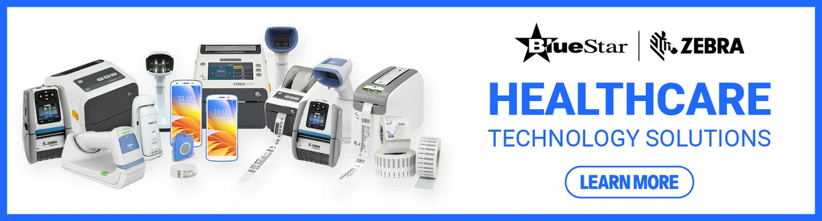 360-Vertical-Homepage-1200x325 - Q2-26-HTC_DKT_