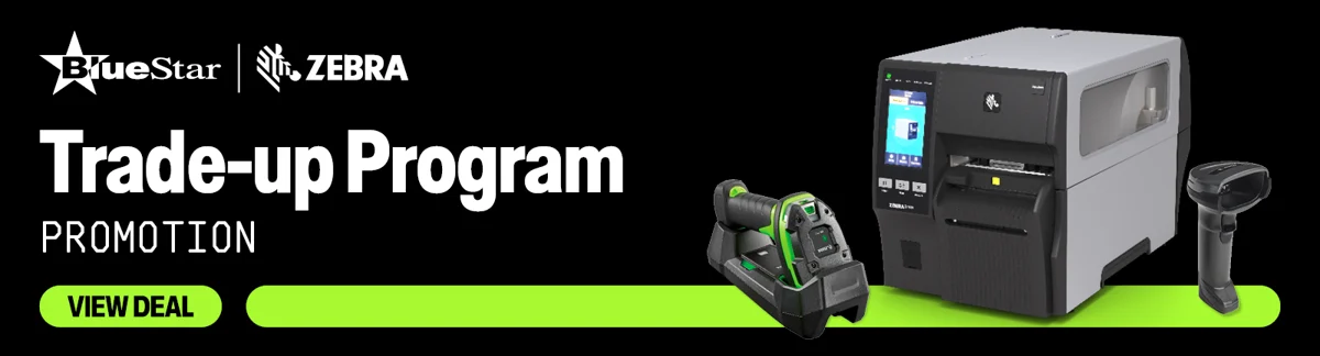 360-Vertical-Homepage-1200x325 - Q2-26-WHS_DKT