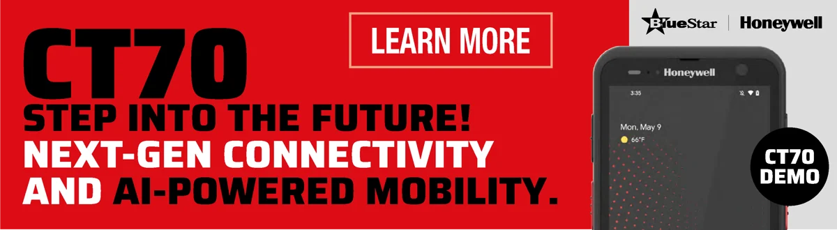 Vertical 360 banners_1200x325_Q2_Mobility_CT70_Homepage banner