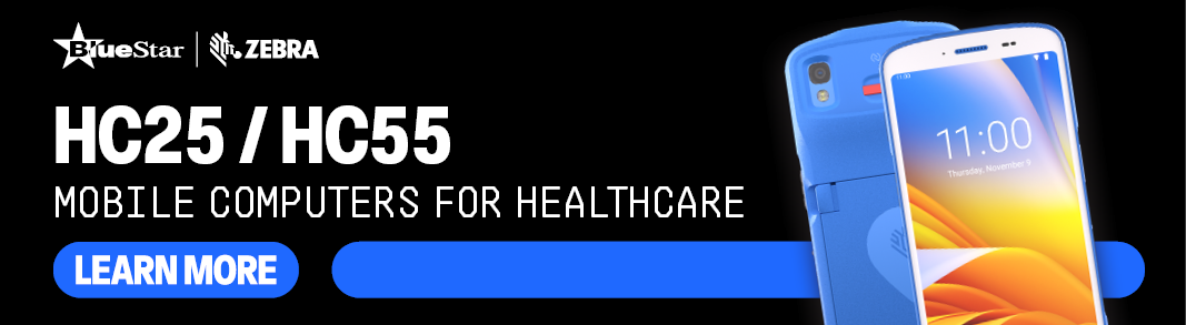 Banner_Article-26-Q2_HTC