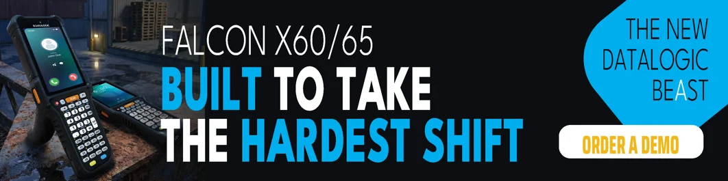 Vertical360 Banner_800x200_Q2-2026_MOB_FalconX60-65_Article