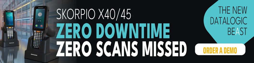Vertical360 Banner_800x200_Q2-2026_WHS_SkorpioX40-45_Article