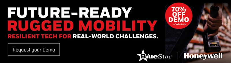 Vertical 360 banners_800x200_Q3_Mobility_Article banner