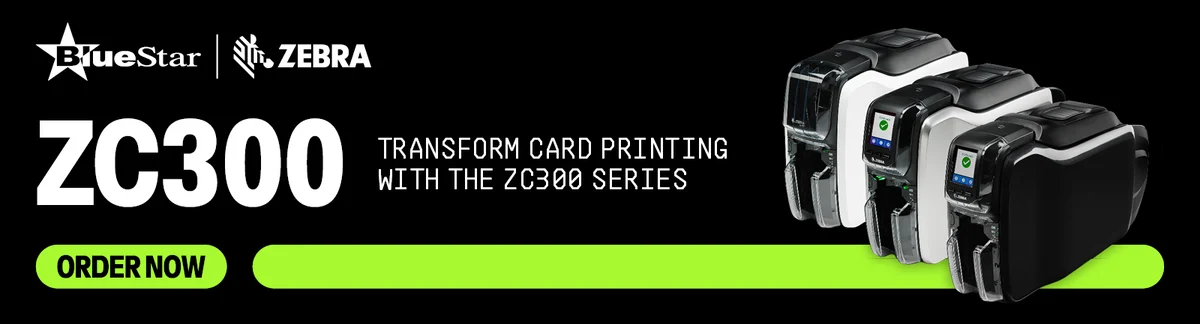 ZC300