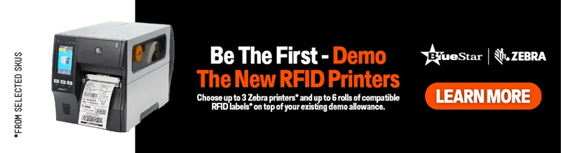 Banner_Article-26-Q3_RFID
