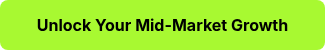 Unlock Your Mid-Market Growth
