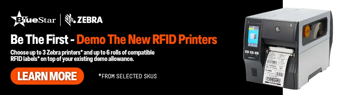 New-Vertical-Homepage-1200x325 - RIFD_Dkt