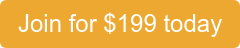 Join for $199 $149 today