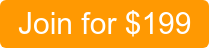Join for $199
