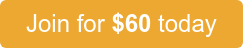 Join for $60 today