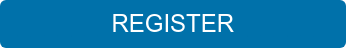 _______REGISTER_______