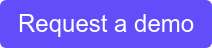 Request a demo