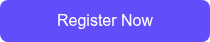 Register Now