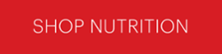 Shop Nutrition