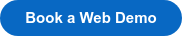 Book a Web Demo