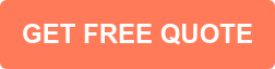 GET FREE QUOTE
