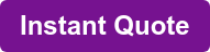 Instant Quote