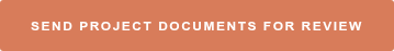 Send Project Documents for Review