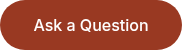 Ask a Question