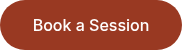 Book a Session