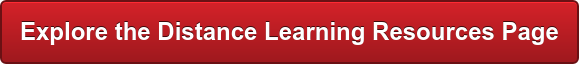 Explore the Distance Learning Resources Page