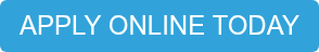 APPLY ONLINE TODAY