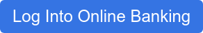 Log Into Online Banking