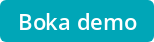 Boka demo