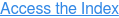 Access the Index