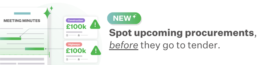 New call-to-action