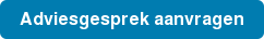 Adviesgesprek aanvragen