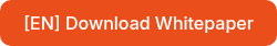 [EN] Download Whitepaper